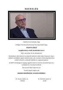 Valenta lászló nekrológ.jpg